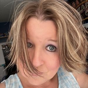 Meet your Posher, Raina